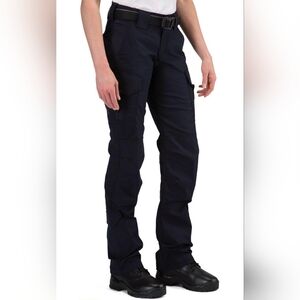 511 EMS Pants